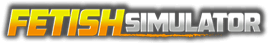 Foot Fetish Simulator
